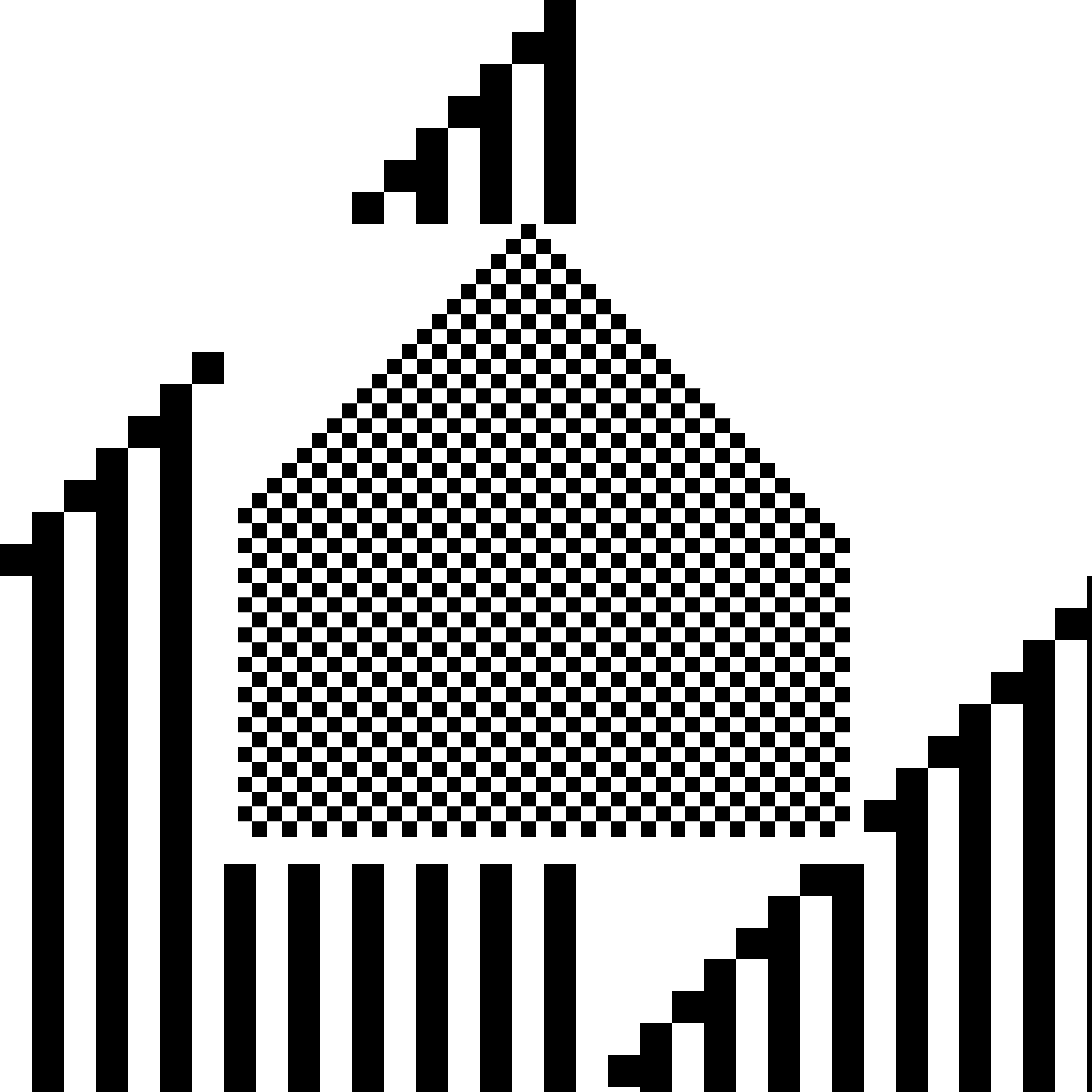 Classic Automaton #54 static token preview