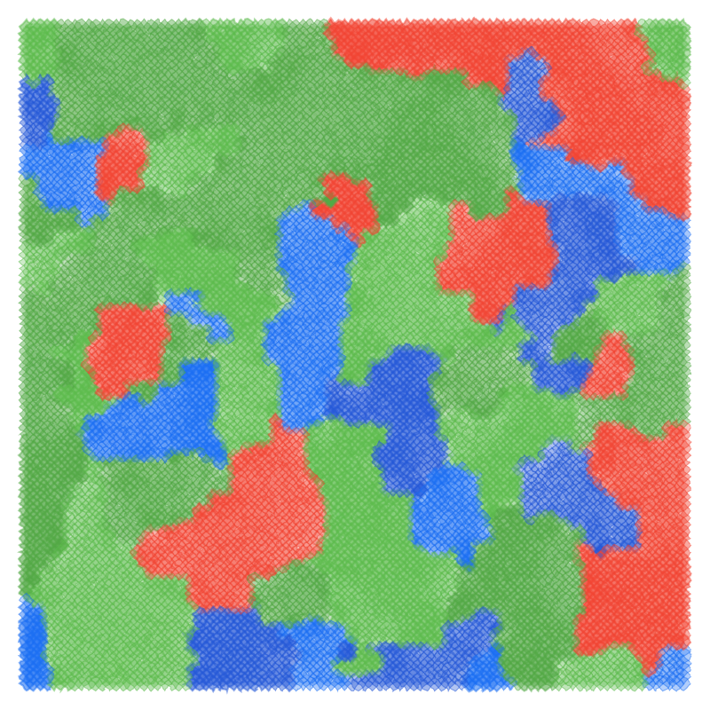 Patches #154 static NFT preview
