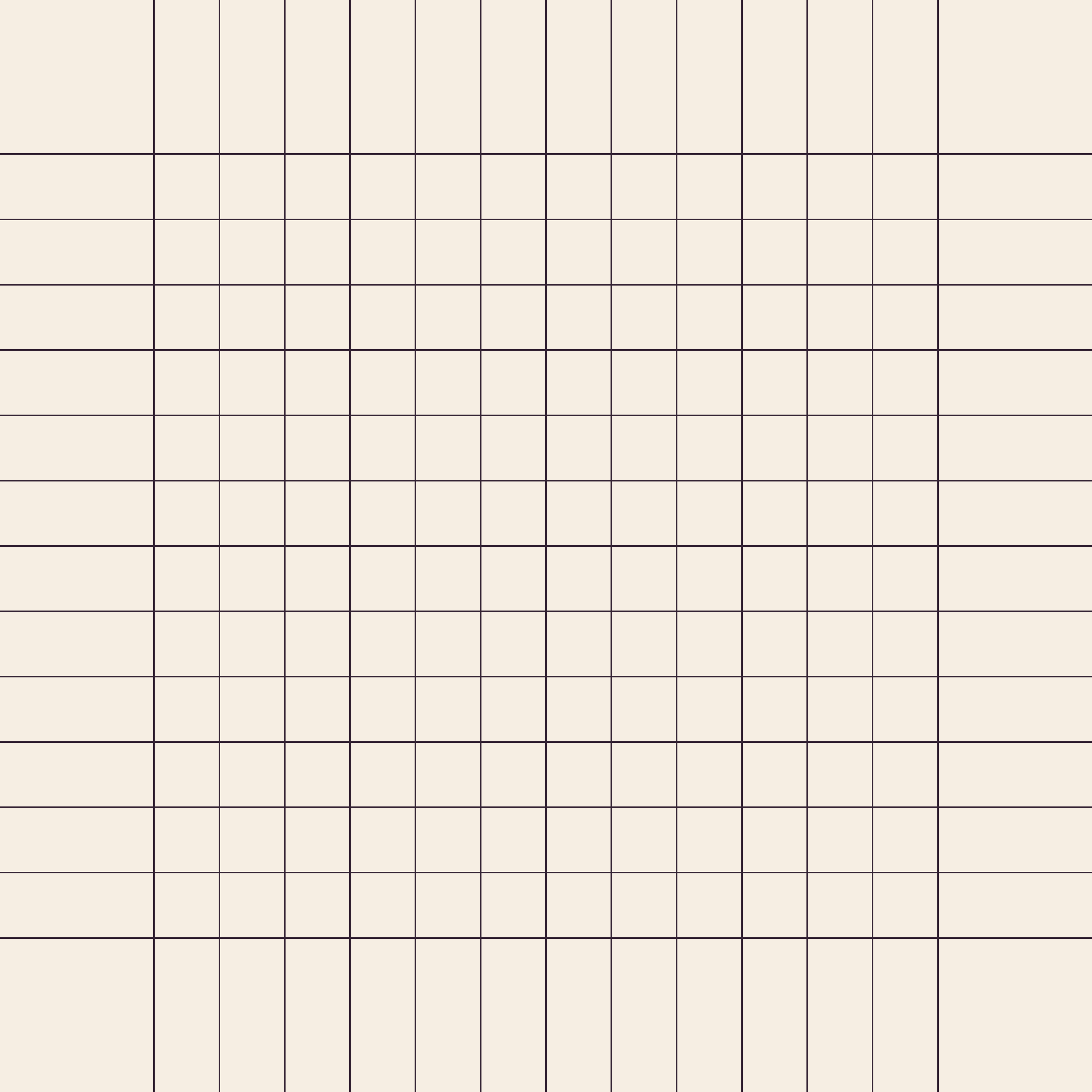Mondrian Chess #62 static token preview