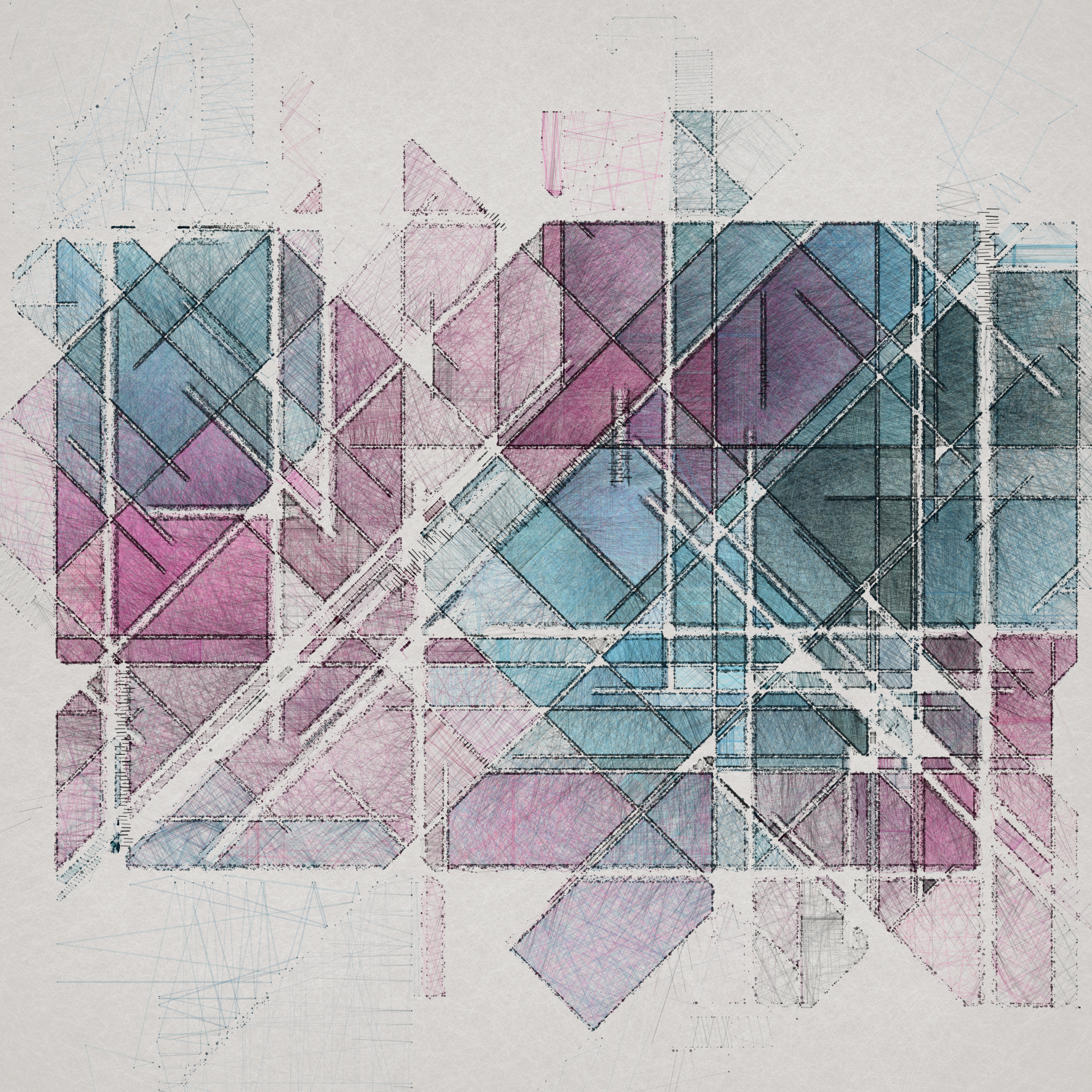 rflktr #364 static NFT preview