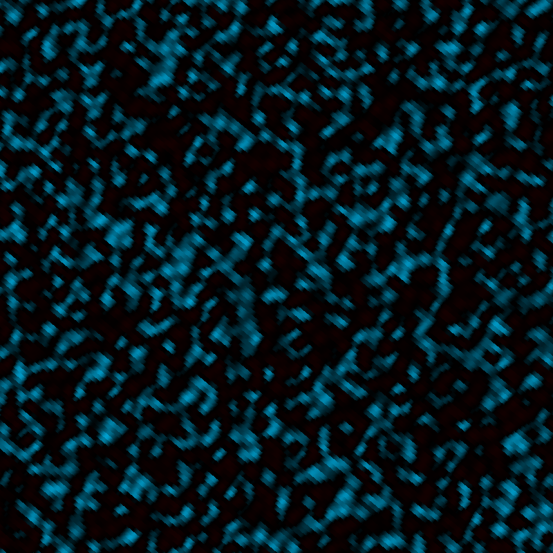 pixel paranoia #2 #216 static token preview