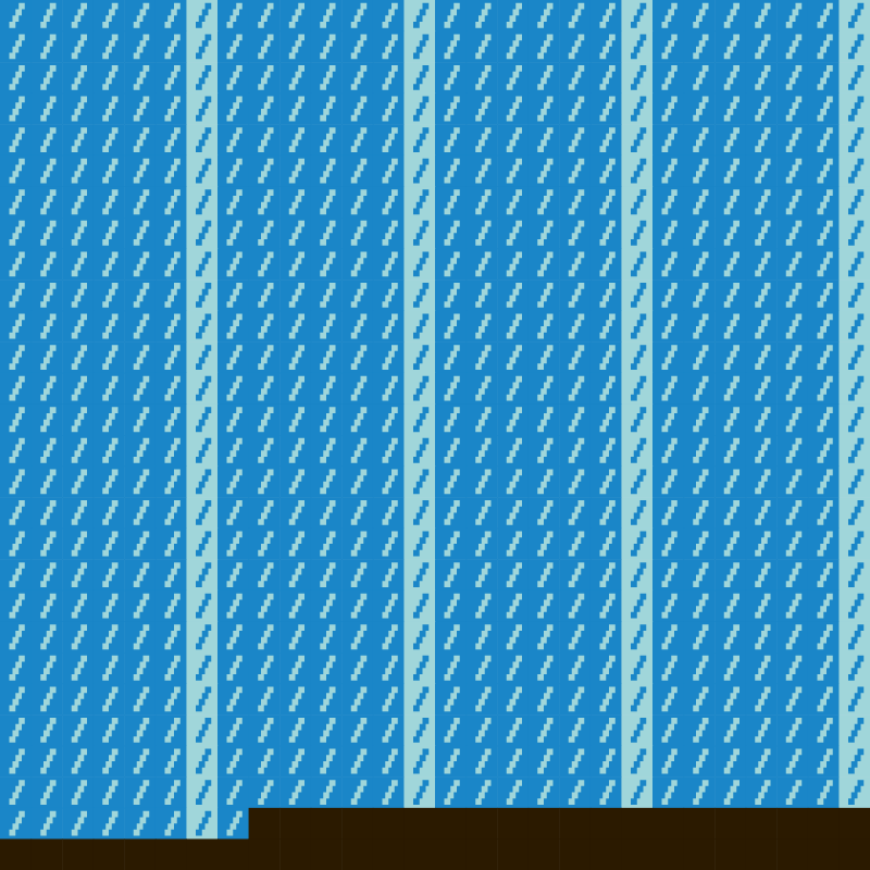 Tally! #736 static token preview