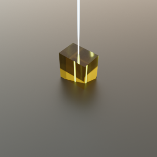 Beam #346 static token preview