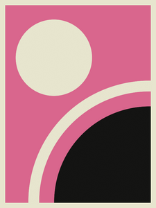 Sputnik project preview