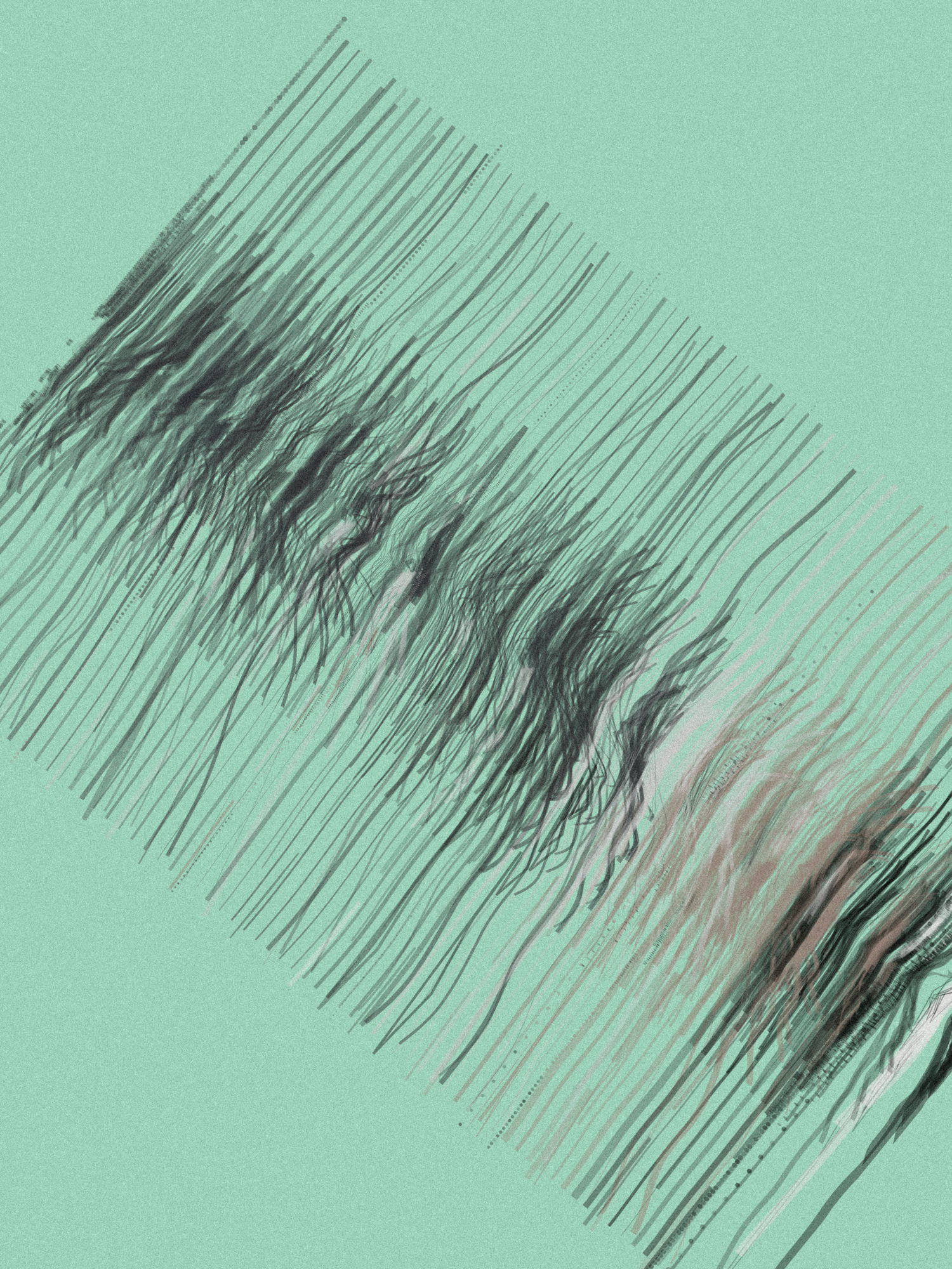 🄷🄰-3 #399 static NFT preview