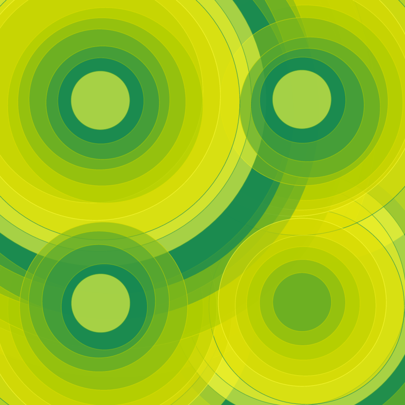 CIRCLES #70 static token preview