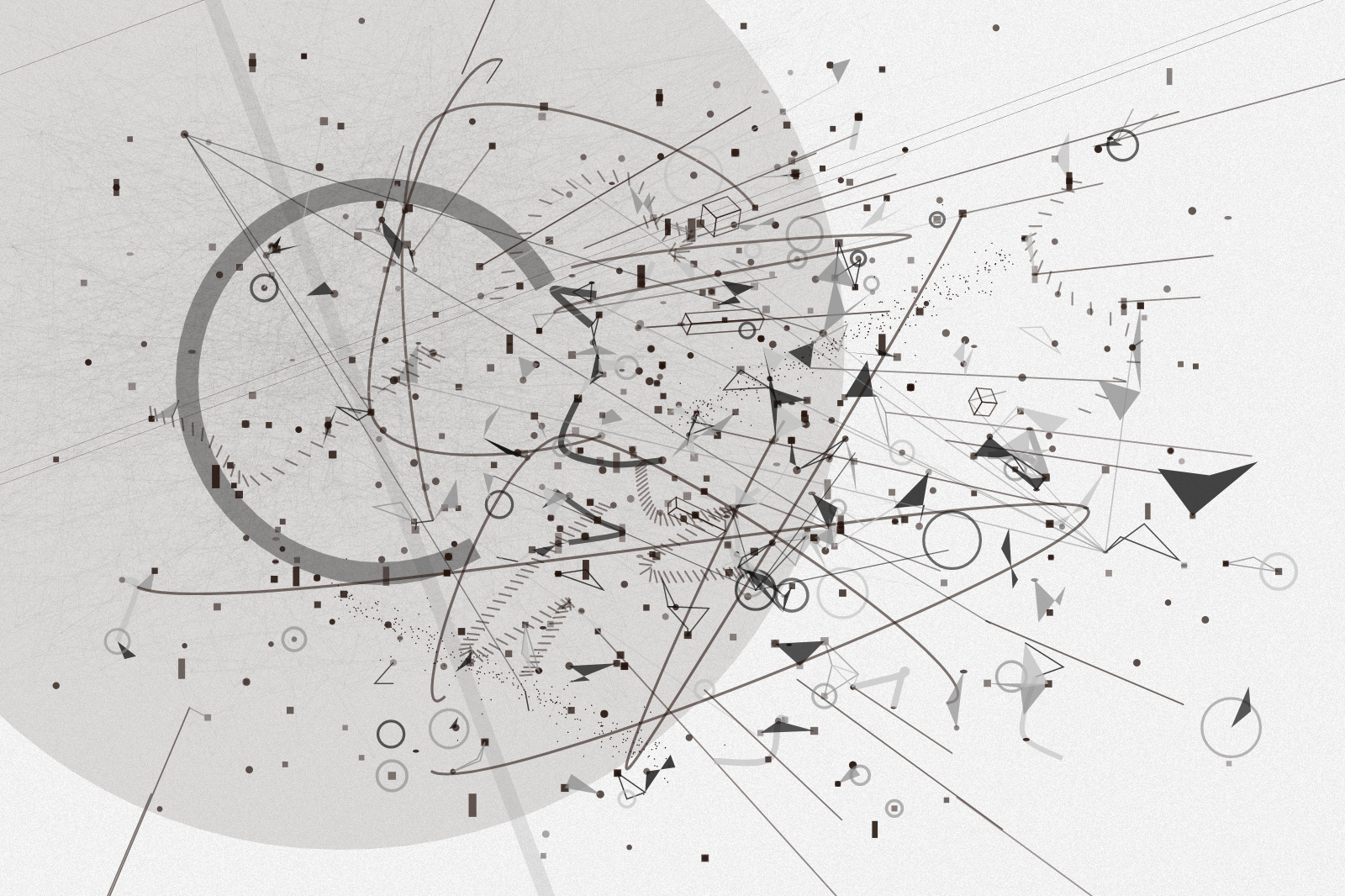 Gestalt #1093 static token preview