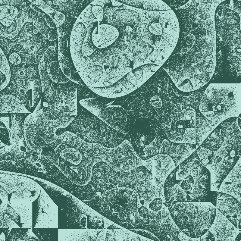 Ambiguous Instances #79 static token preview