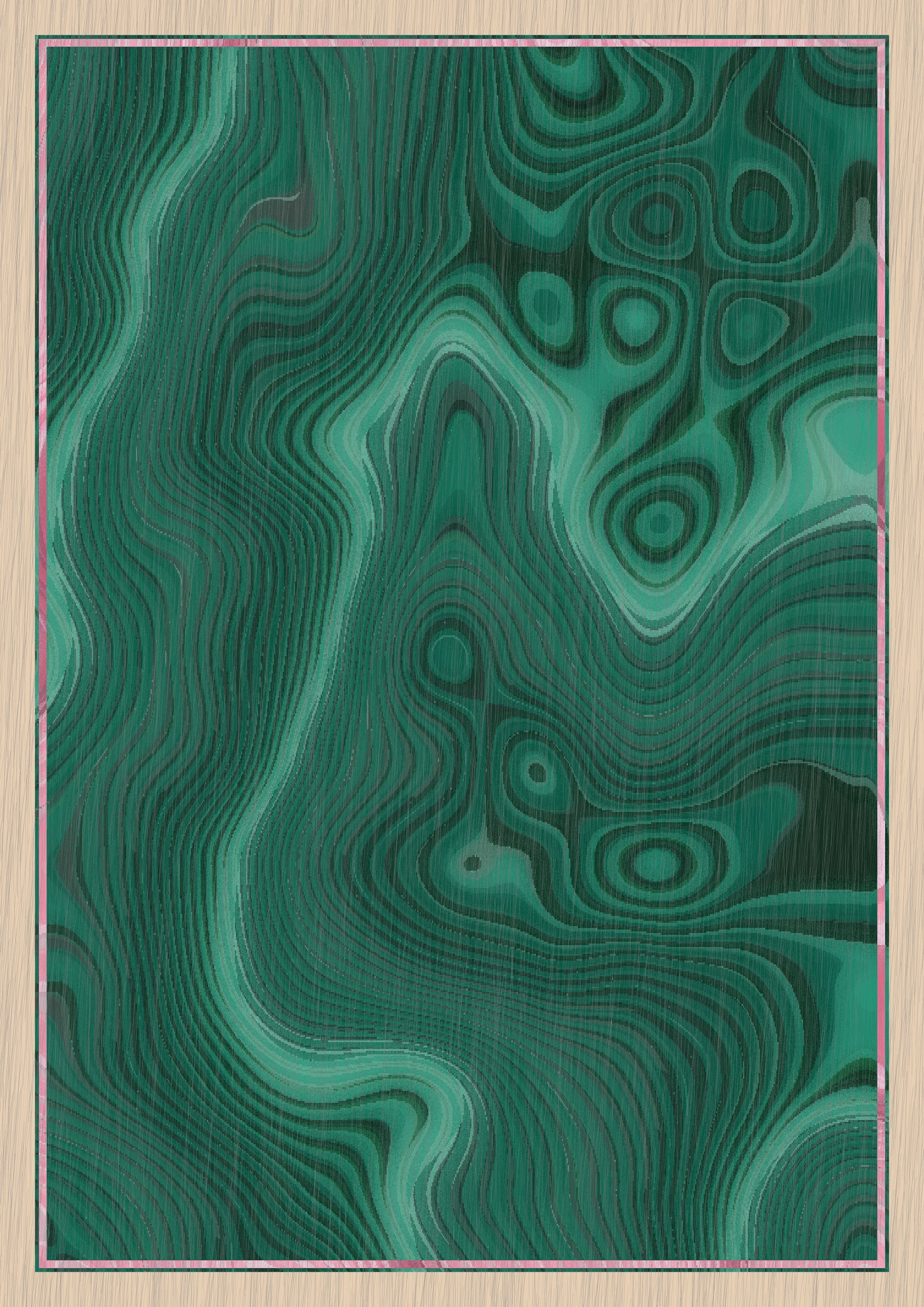 𝕷𝖚𝖒𝖎𝖓𝖔𝖟𝖆 𝕺𝖓𝖈𝖍𝖆𝖎𝖓 #155 static token preview