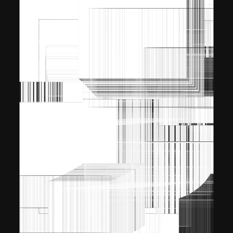 (un)//void//ble #48 static NFT preview