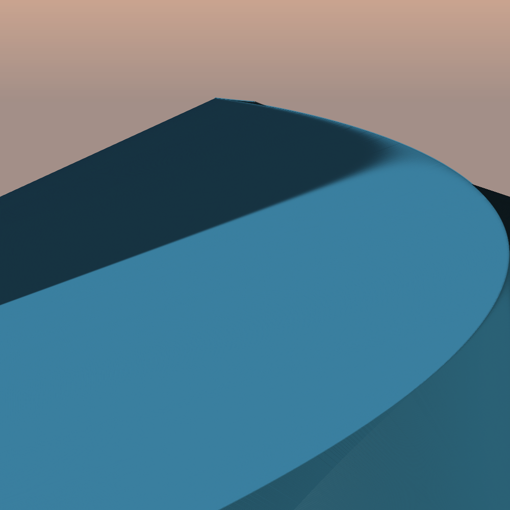 Dune 2 #48 static token preview