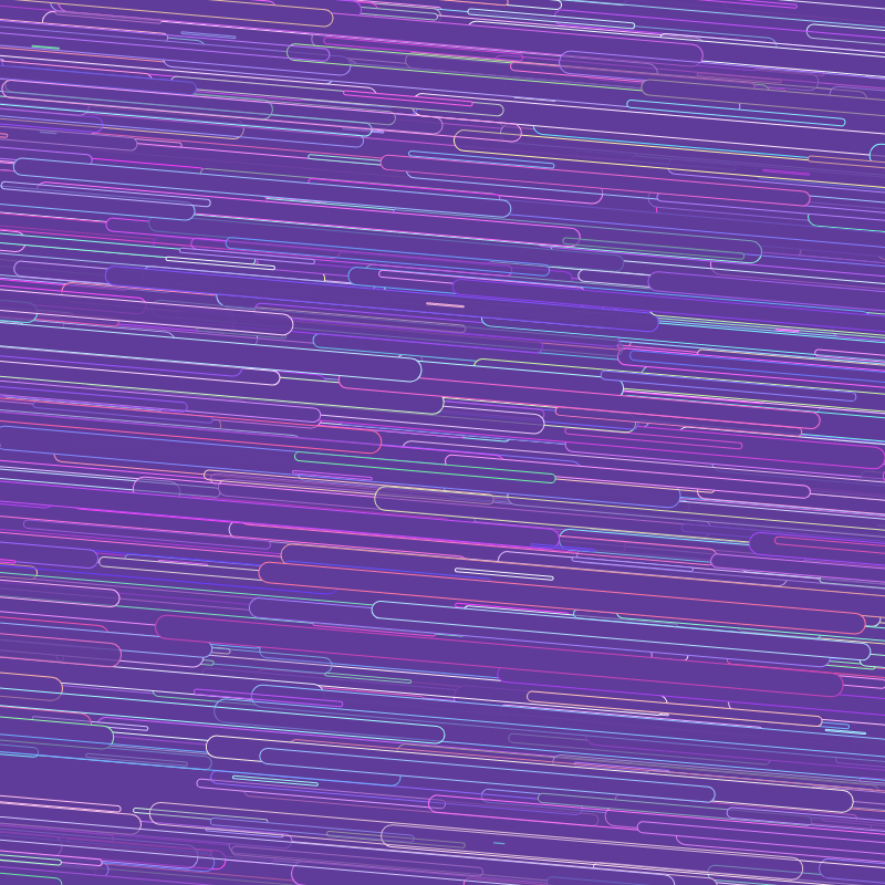 f l u c t u a t e #757 static token preview