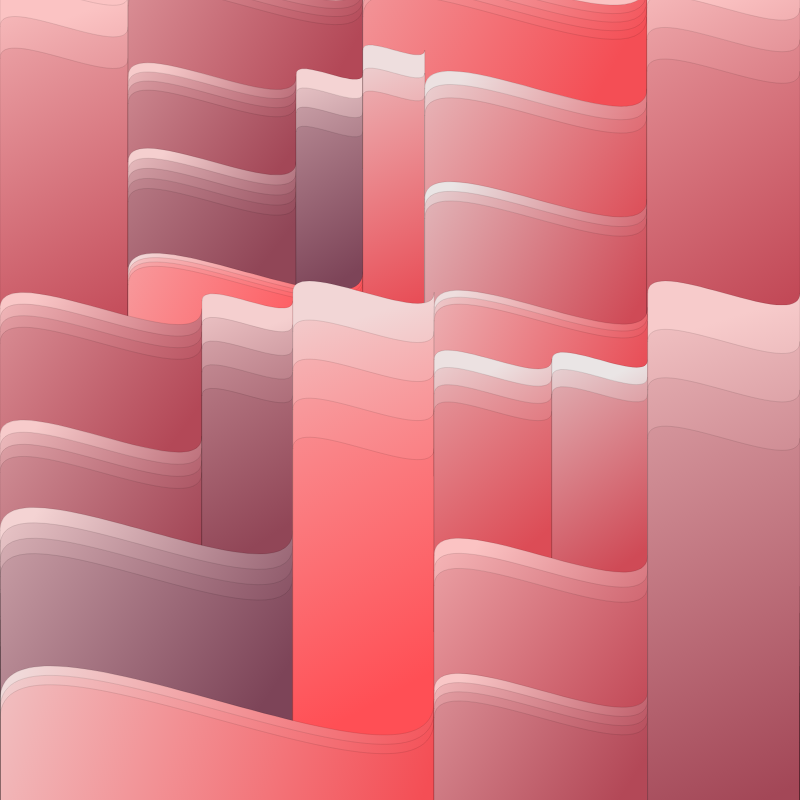 Colortales #118 static token preview
