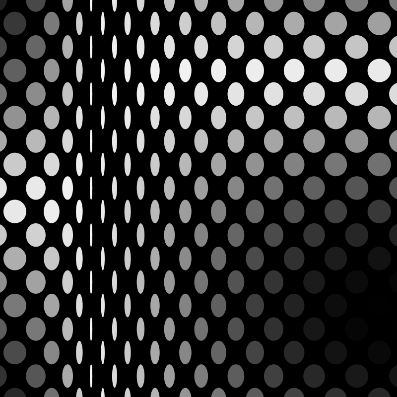 CENTURY-XXX-METARILEY #951 static token preview