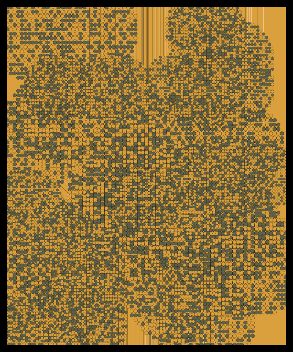 Soul's crying #144 static token preview
