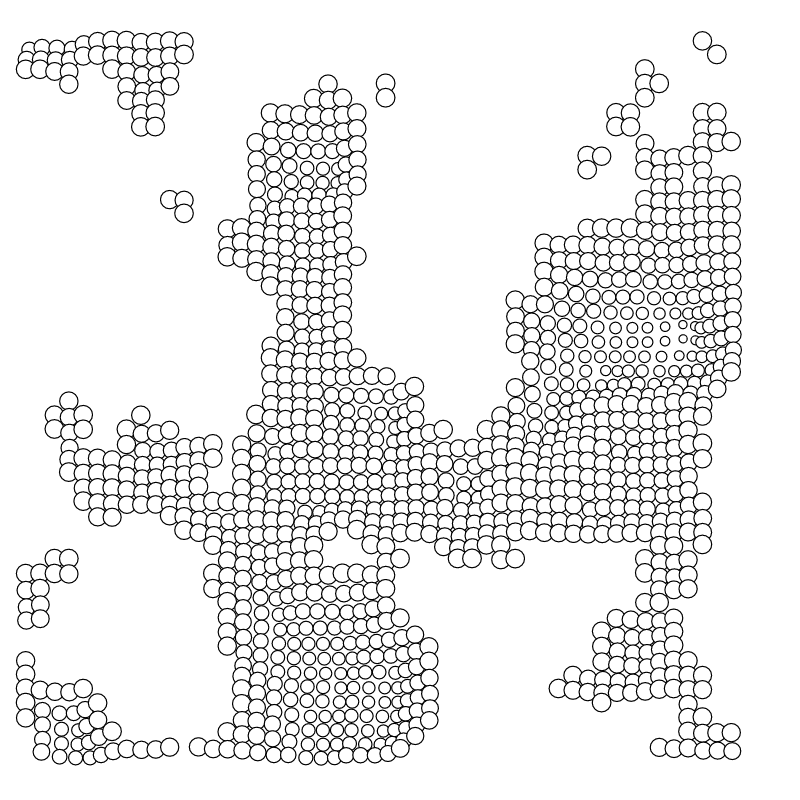 Testing 2.0 #36 static NFT preview