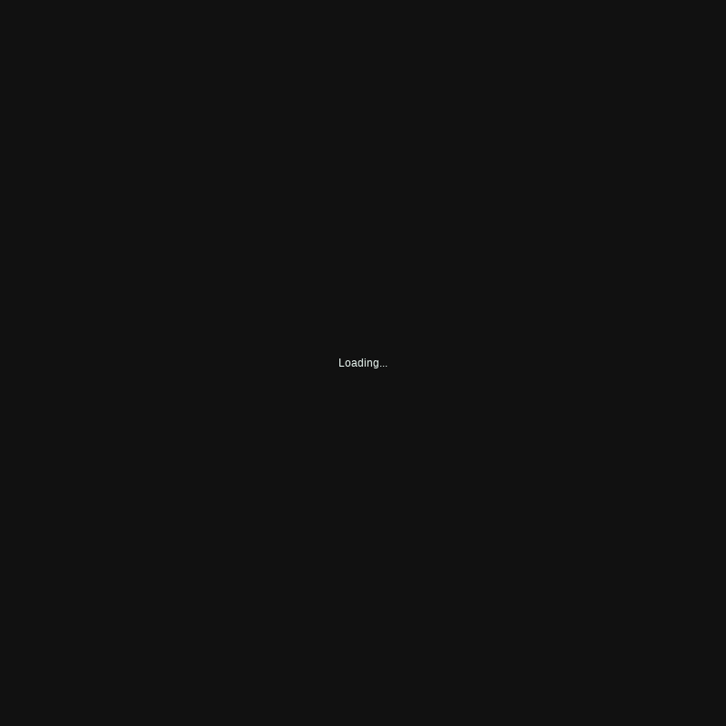 Concrete #308 static token preview