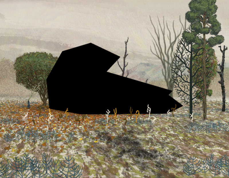 Another #179 static NFT preview