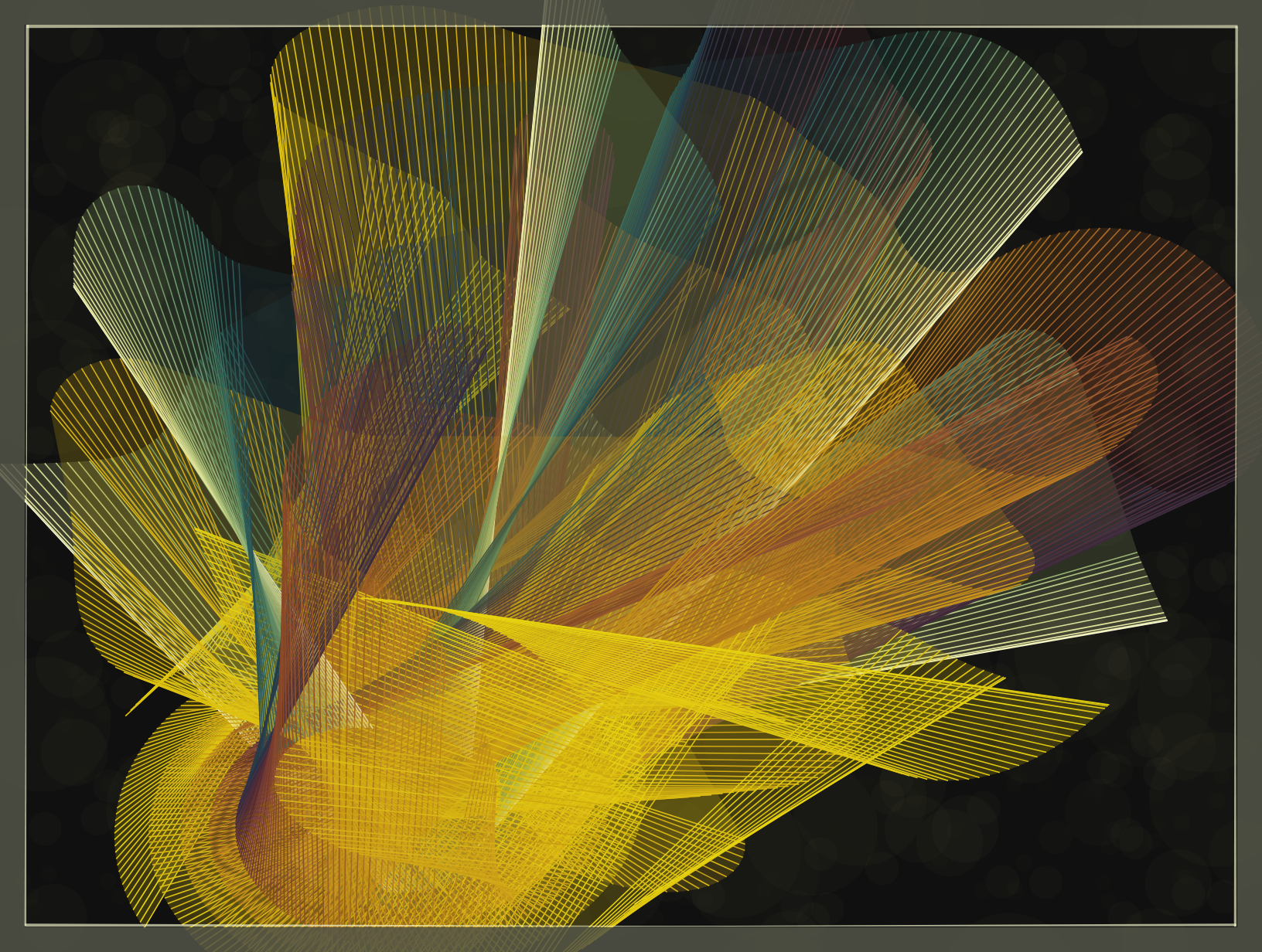 Before/After #99 static NFT preview
