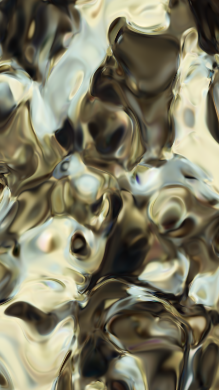 {Lumina} #1747 static token preview
