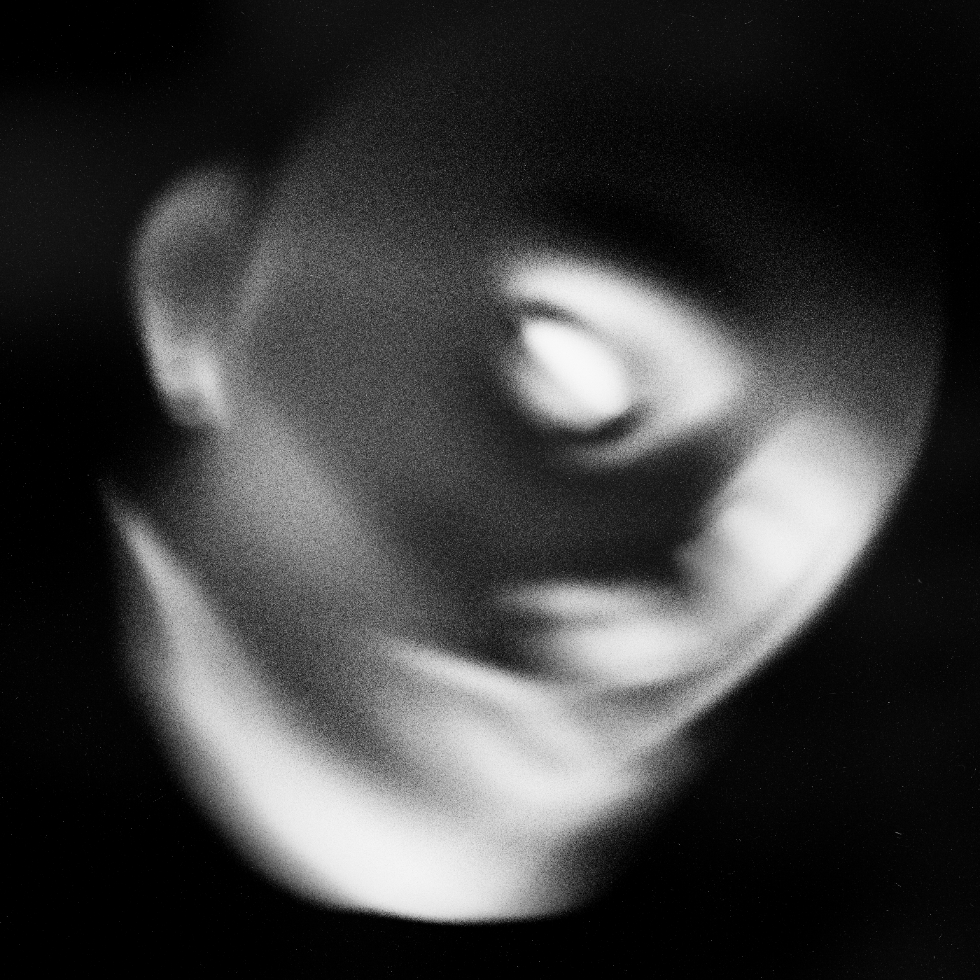 Emotional Shell #256 static NFT preview