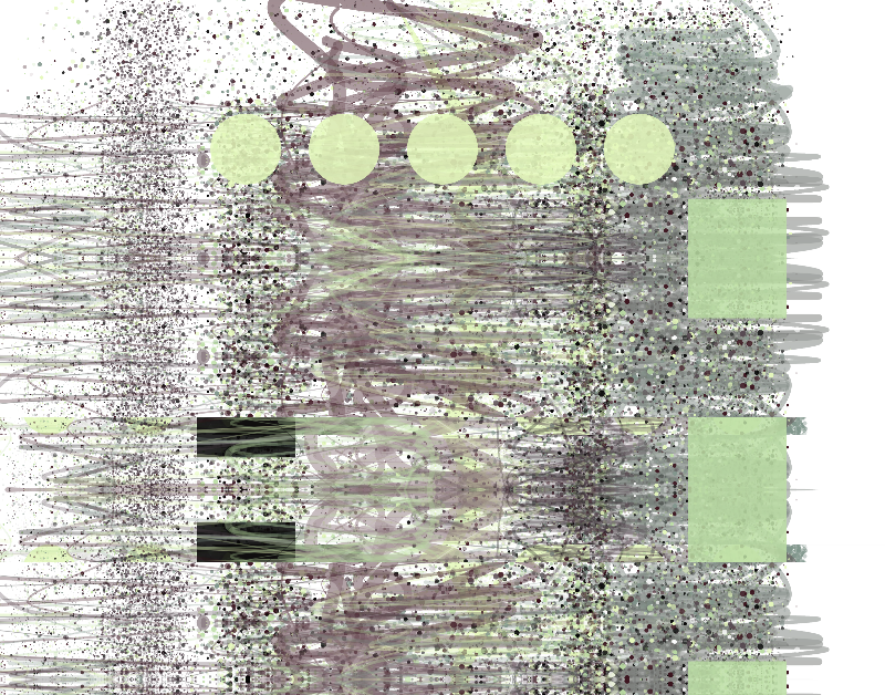 Sub Section Patina #457 static token preview