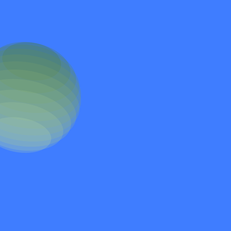 NIGHT & DAY #263 static token preview