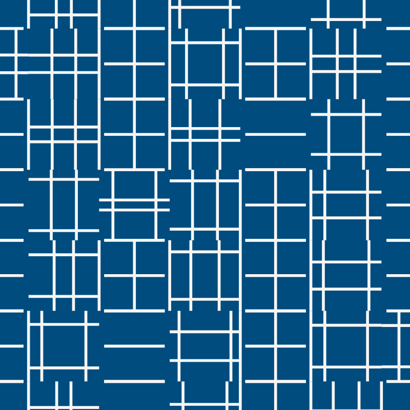 CENTURY-XXX-METAMORELLET #23 static NFT preview
