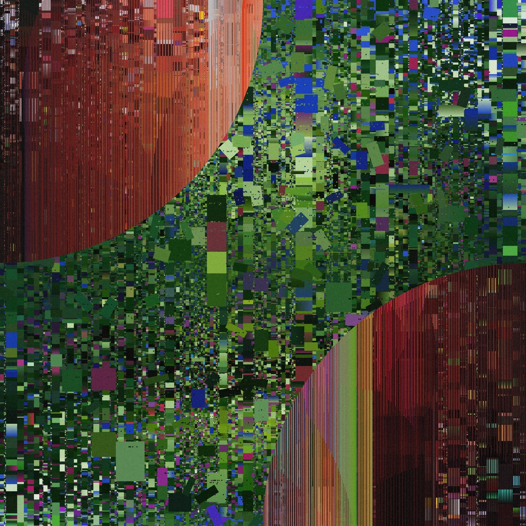 7VV1N5 #327 static NFT preview