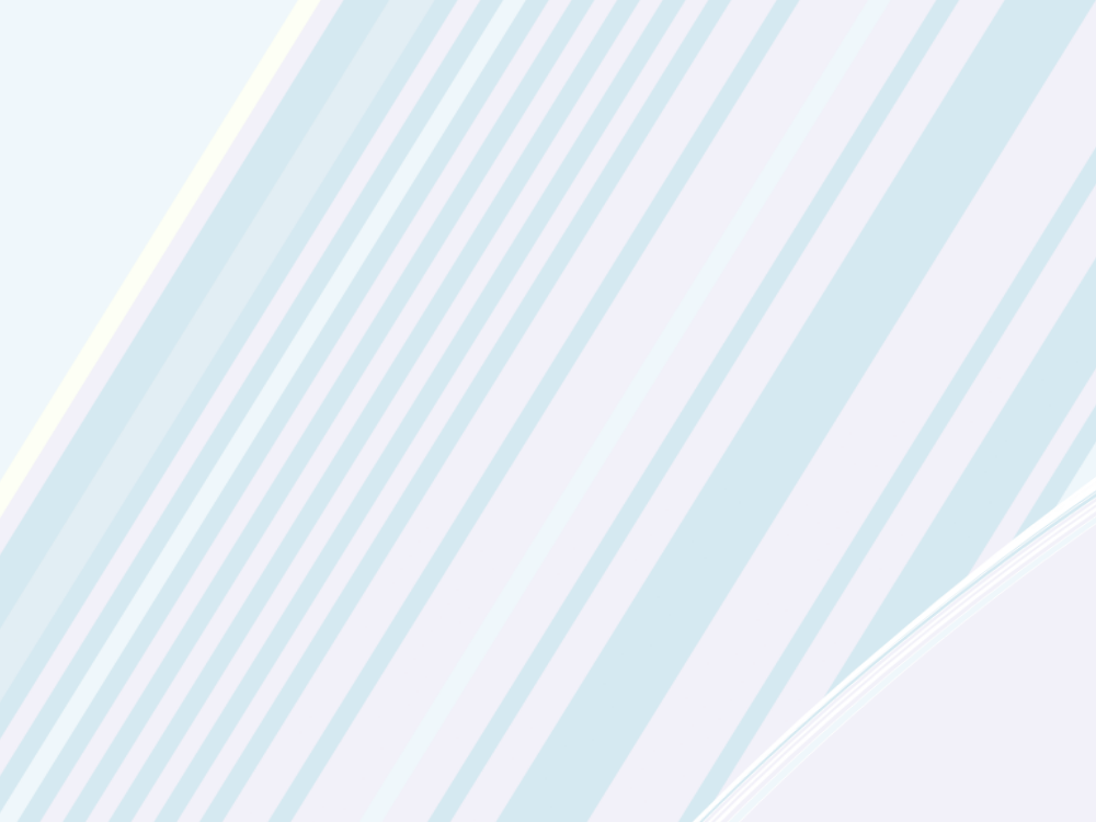 Flume #272 static token preview