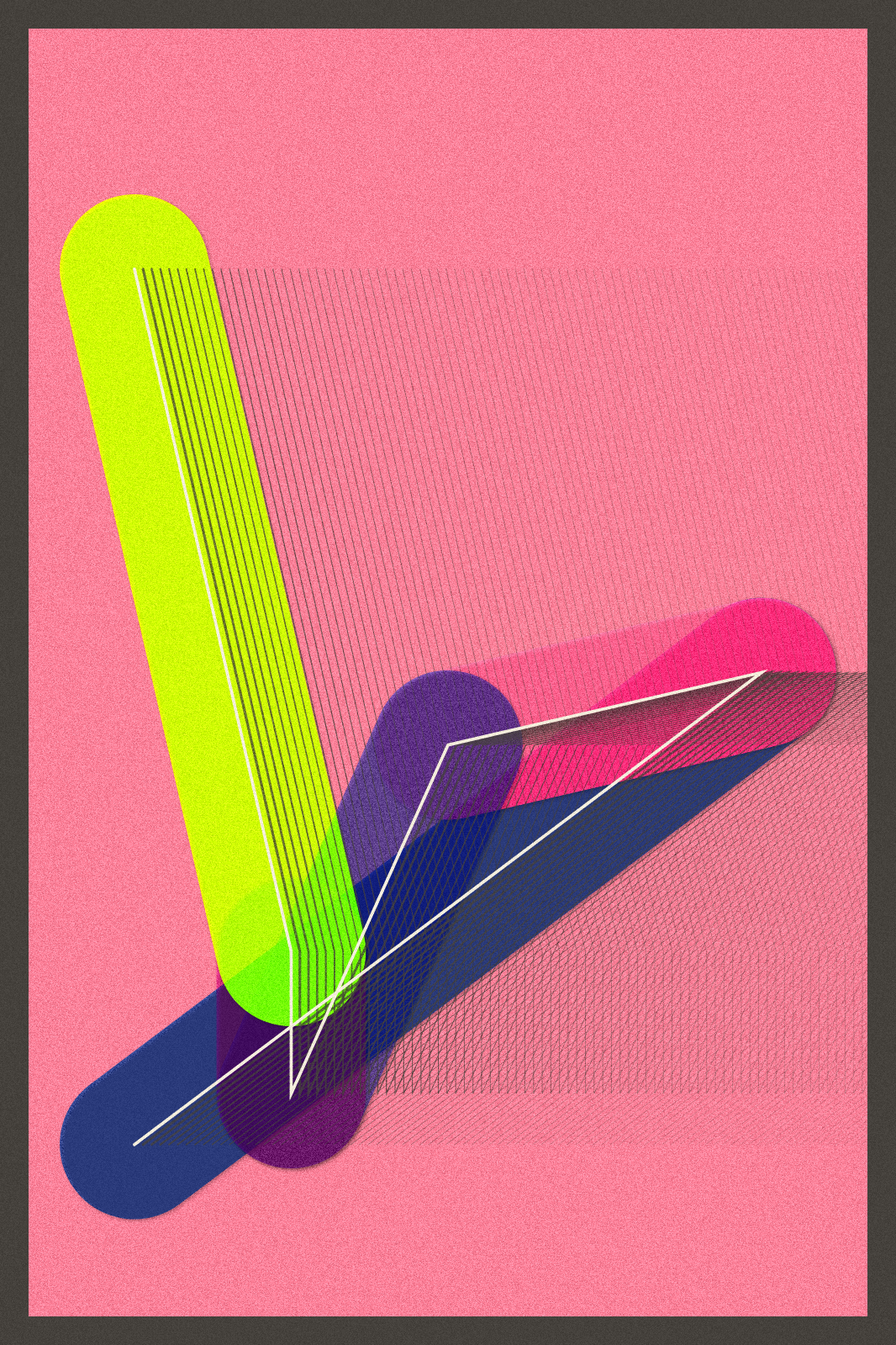Attachment #78 static NFT preview