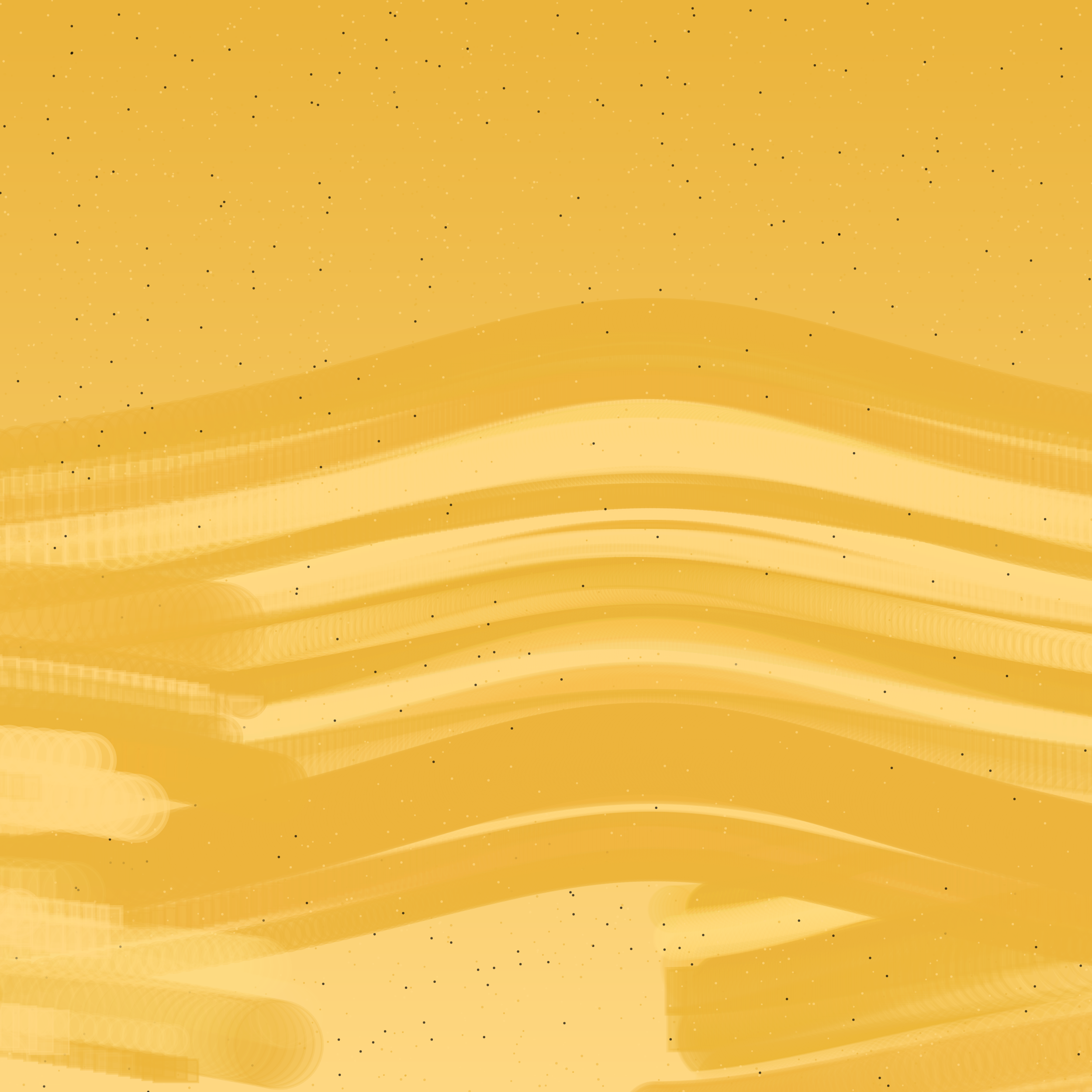 Impossible landscapes #62 static token preview