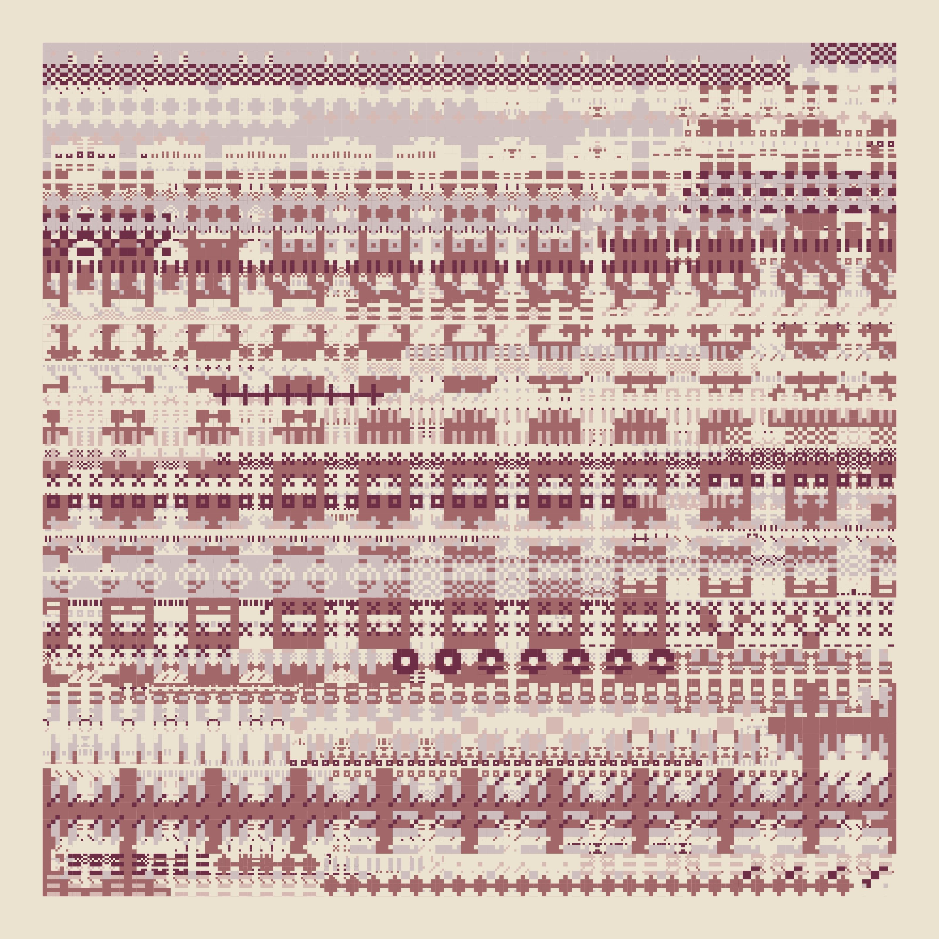 Pixel Management #296 static token preview