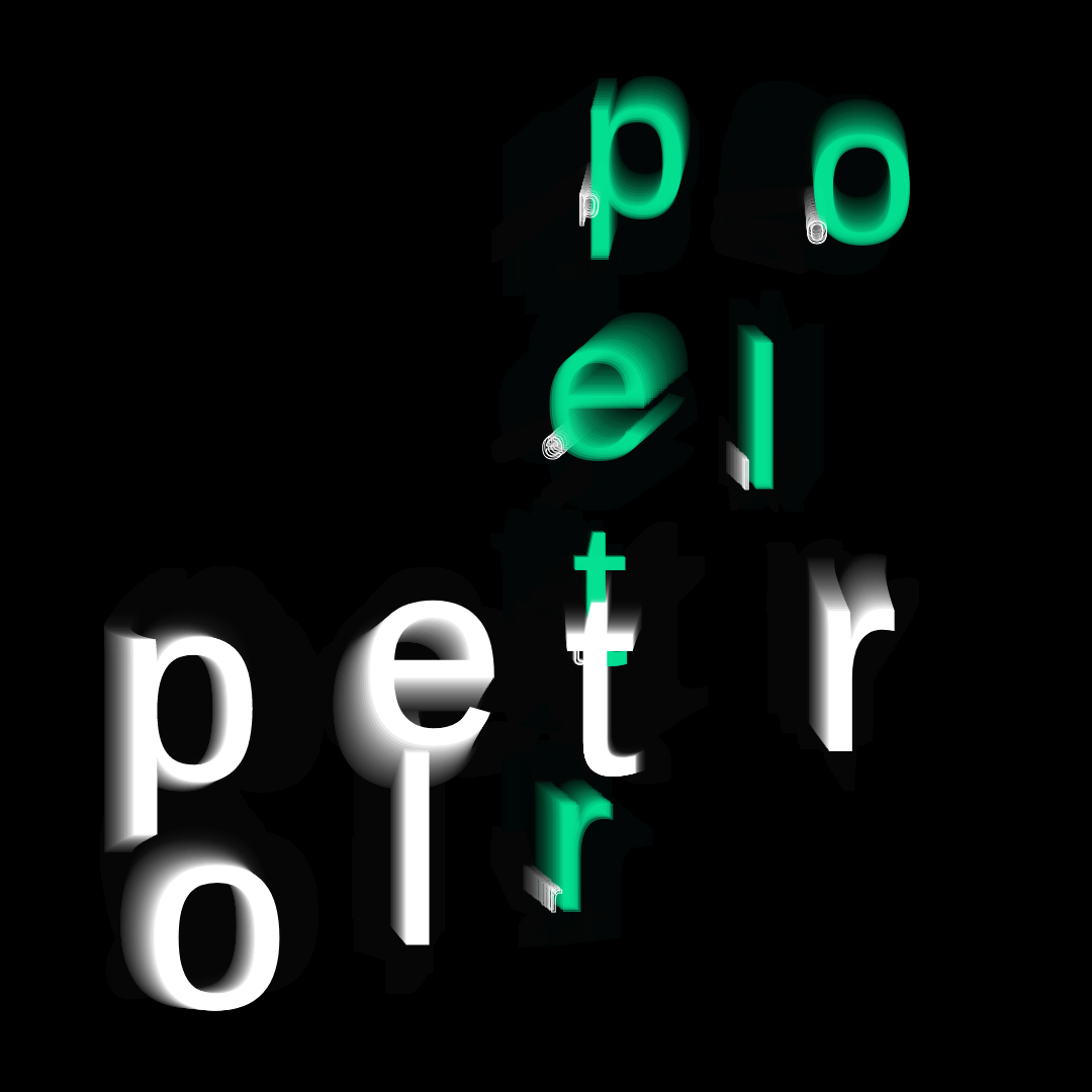 HASHY Parmentier #1 #5 static NFT preview