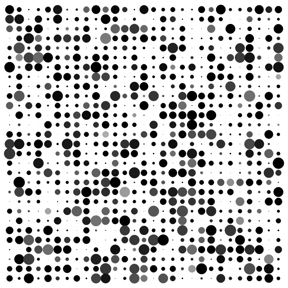 y a r d s a l e #849 static NFT preview