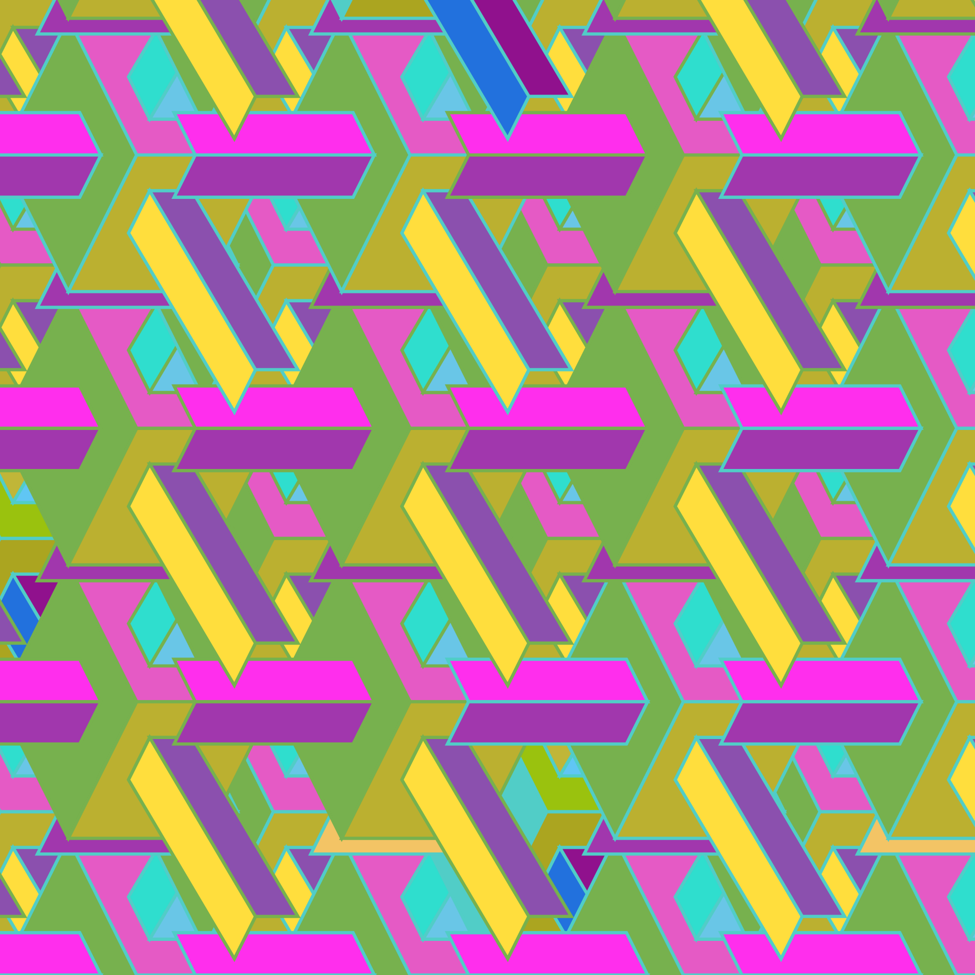 m i s a l i g n #976 static NFT preview