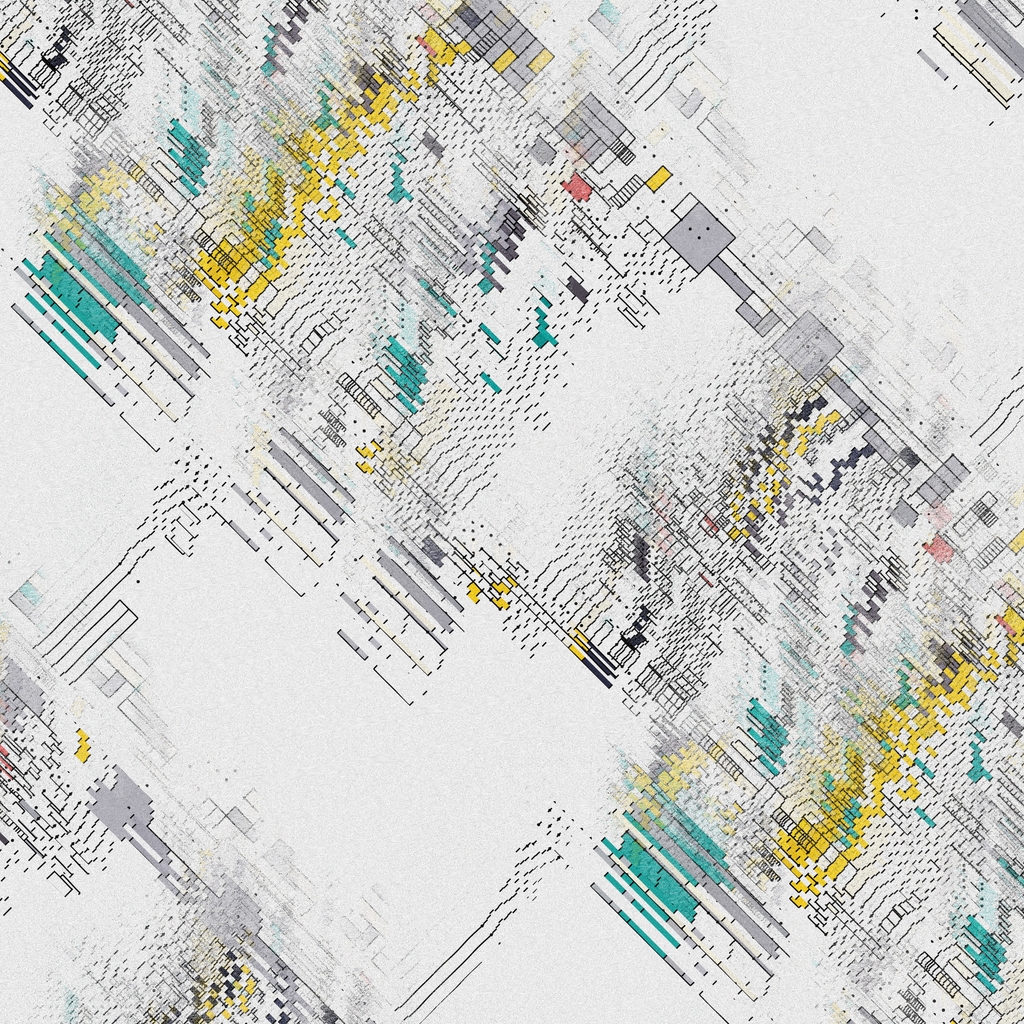 Sedimentary Dissolution #289 static token preview