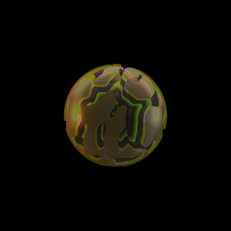 SynDevice #2202 static NFT preview