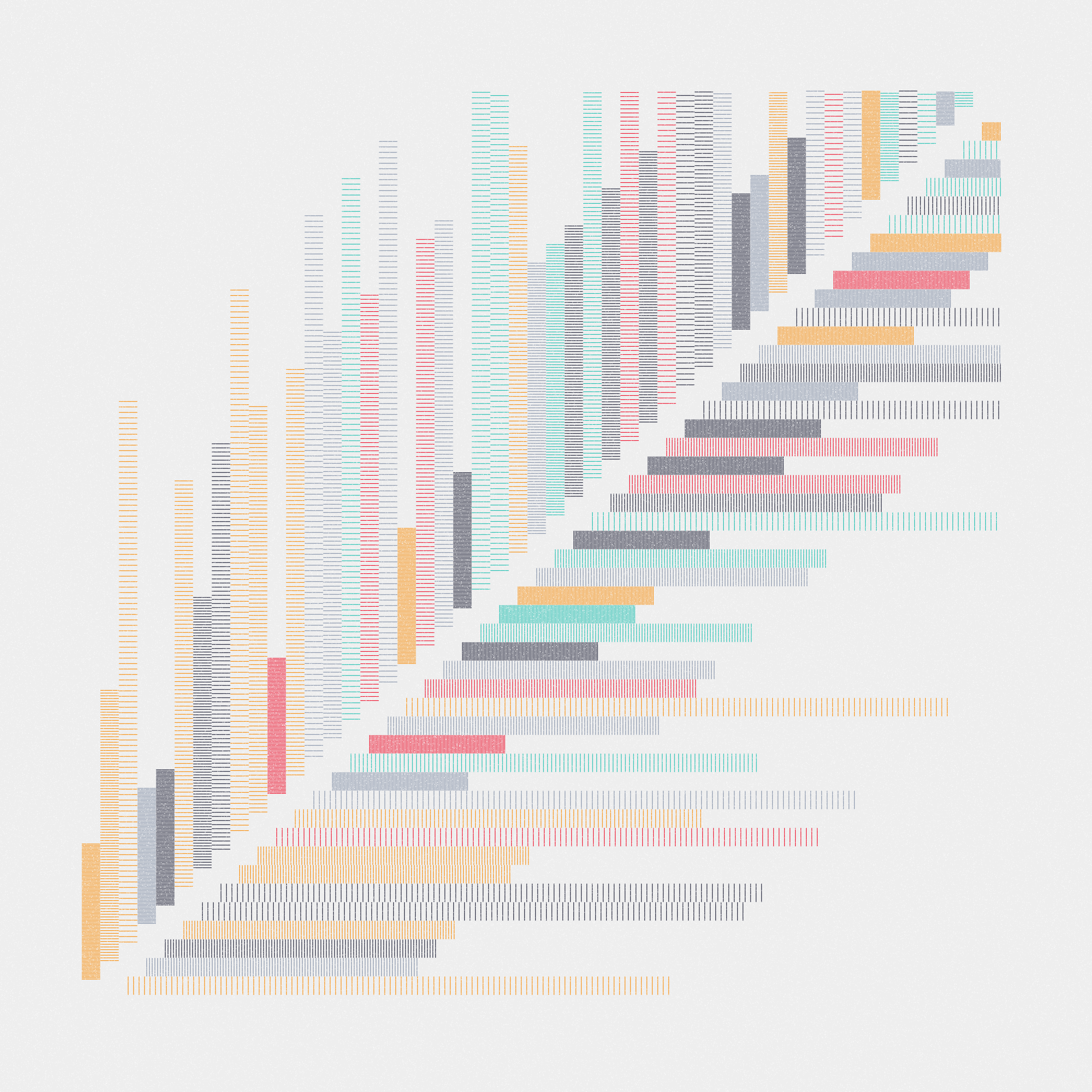 Unsquare composition #190 static token preview