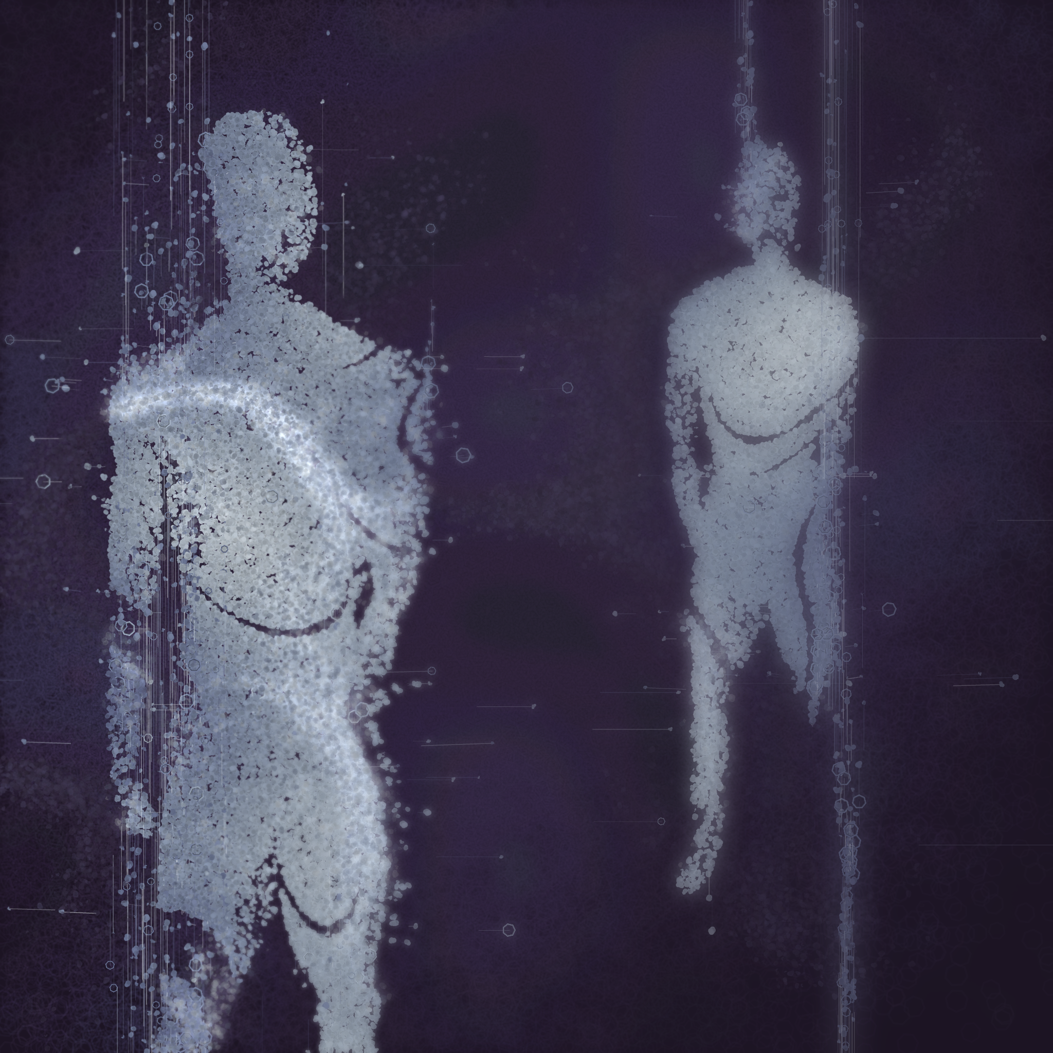 UPLOAD.EXE #186 static NFT preview