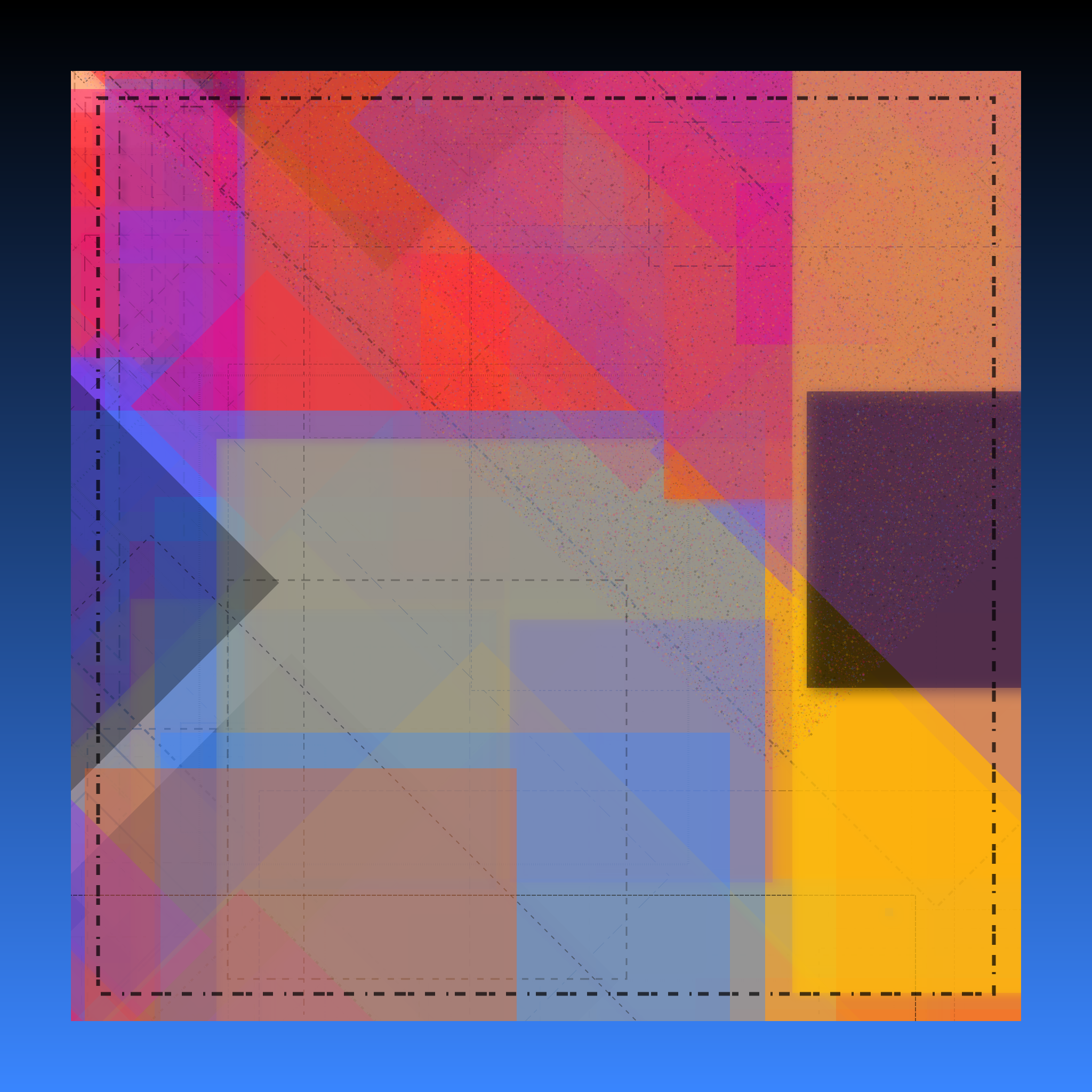 Windowz of Abstraction | BDC #60 static token preview