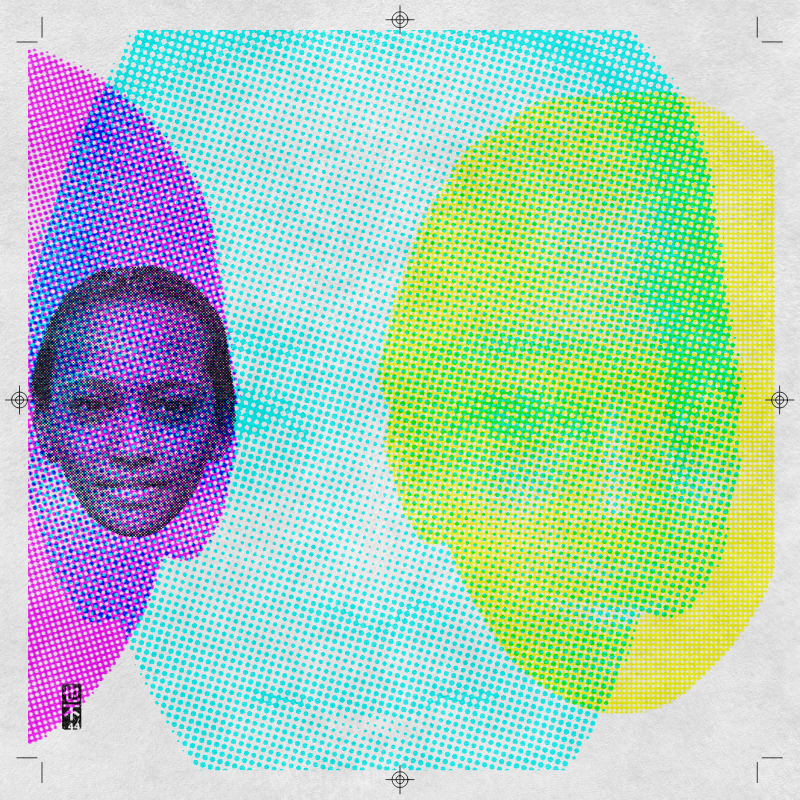CMYK:Split #242 static token preview