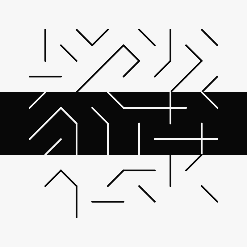 Mono Ciphers #116 static token preview