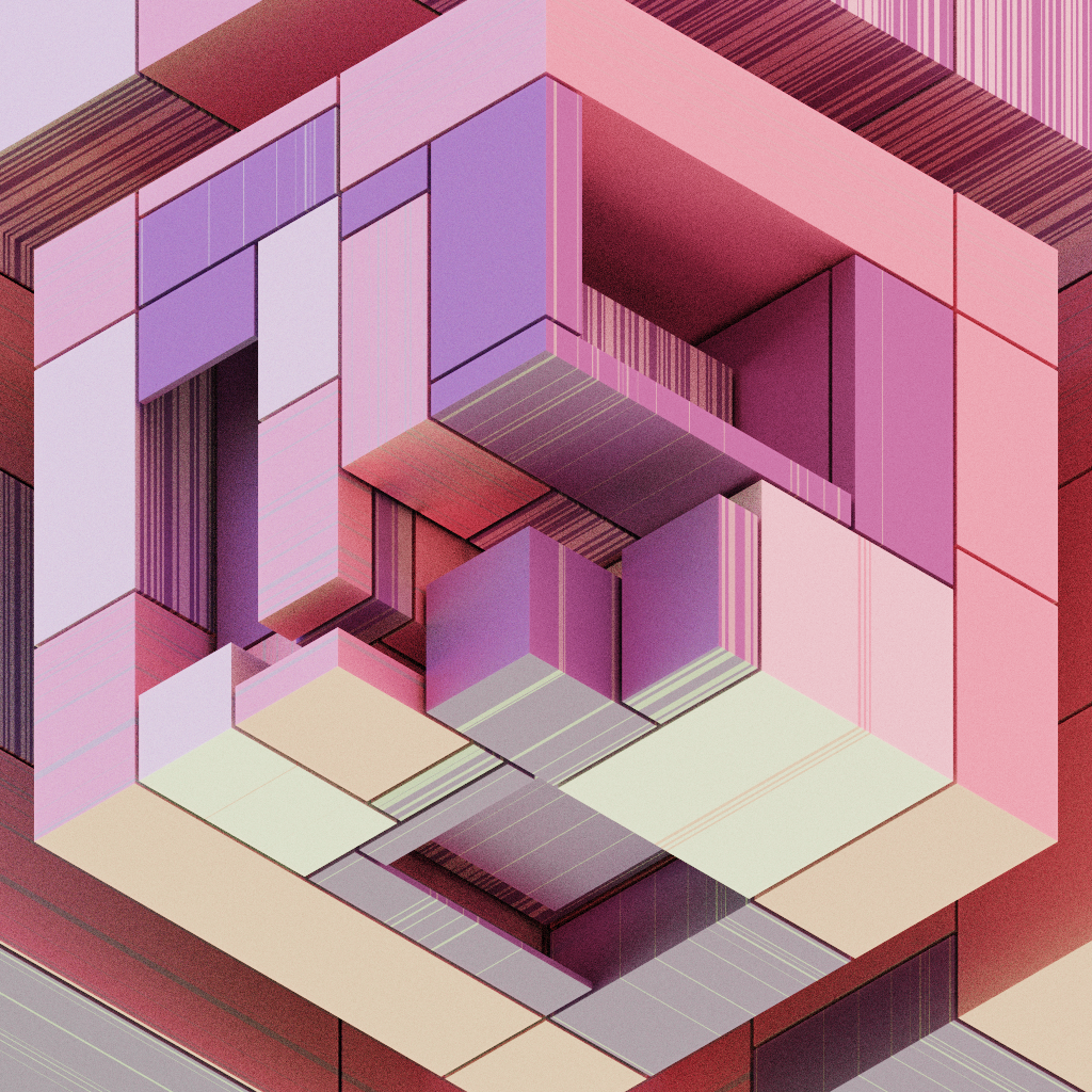 Antigravity #497 static token preview
