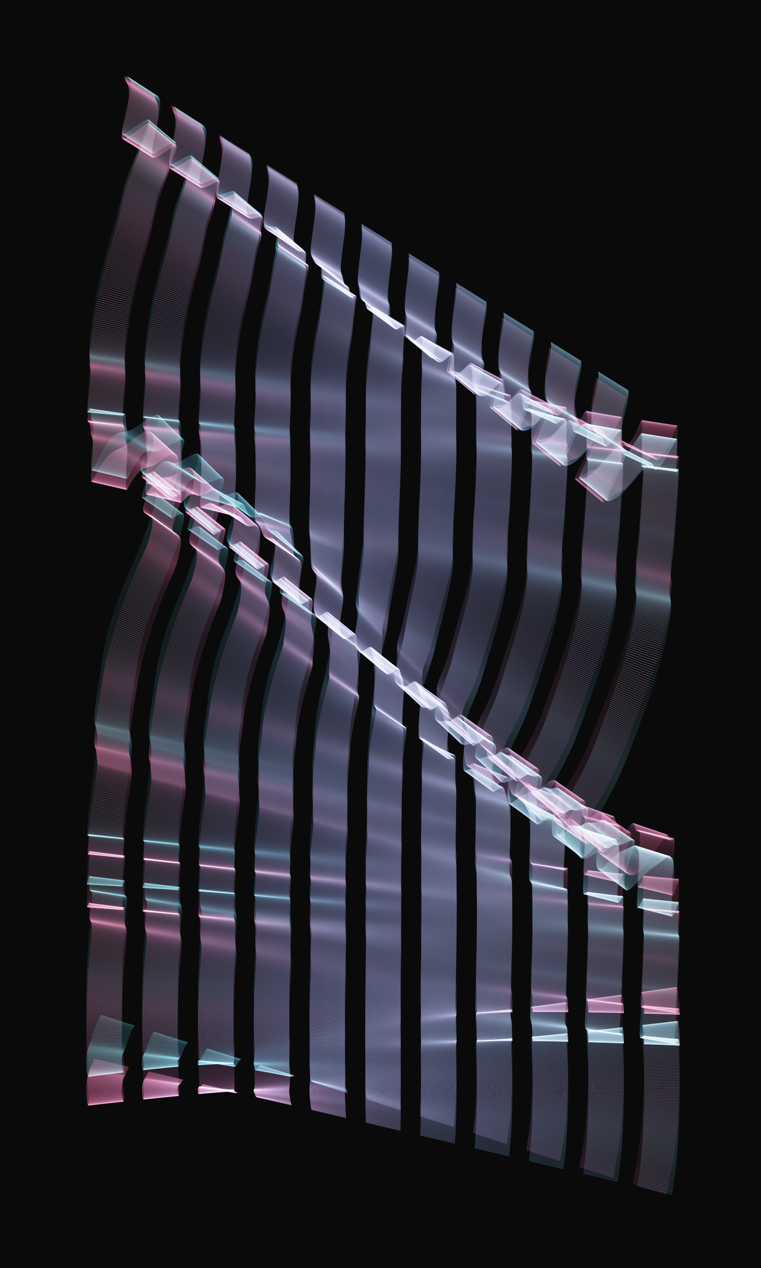 Silk(Fx) #119 static token preview