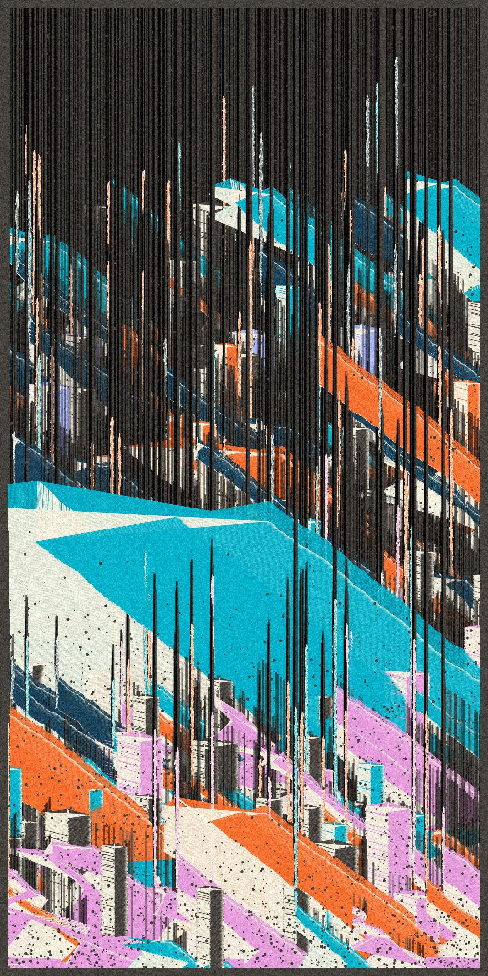 Here, After #273 static NFT preview