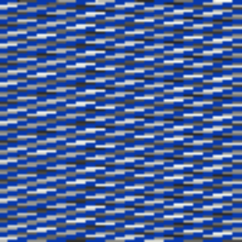 Oscillators #193 static NFT preview