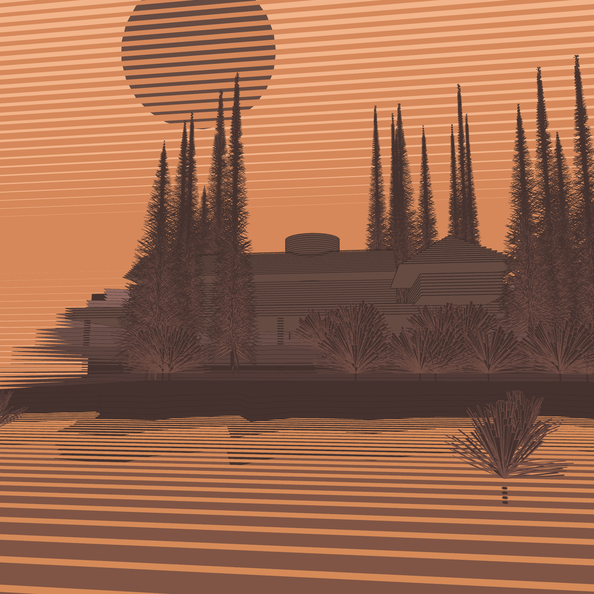 Resorting #88 static NFT preview