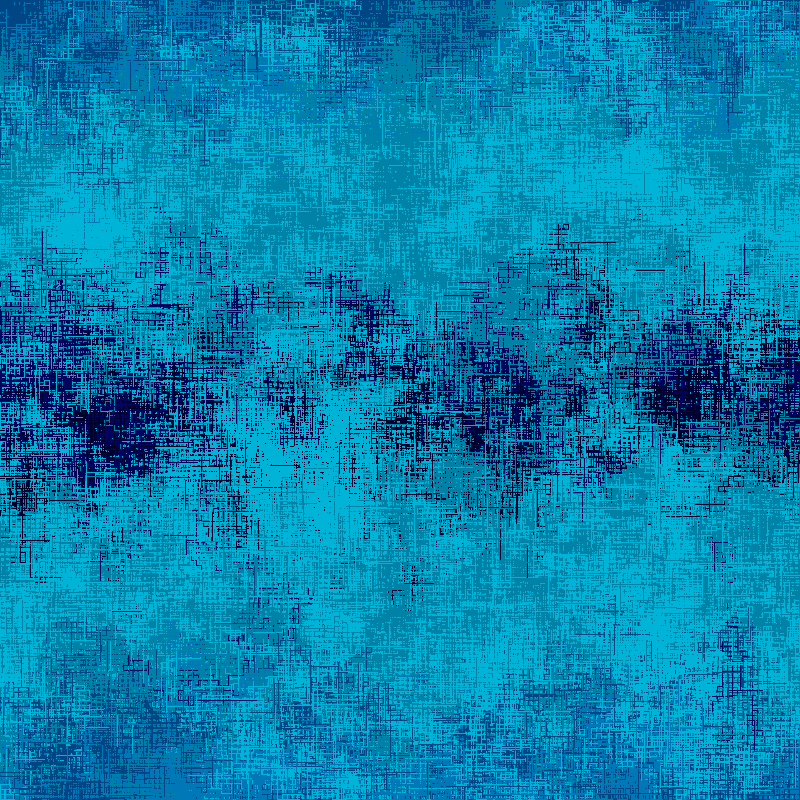 Pixel Tunnel II #30 static NFT preview