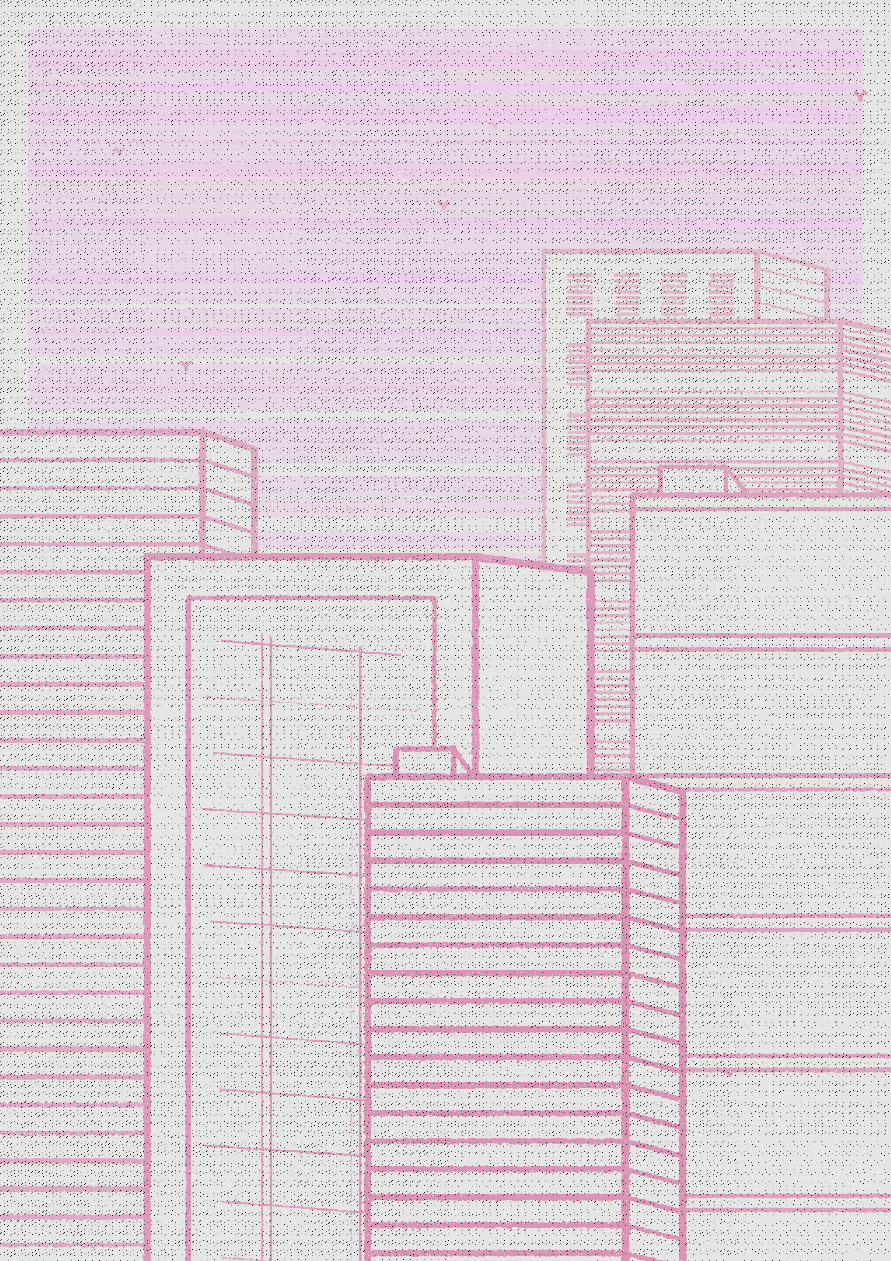 Window View #258 static NFT preview